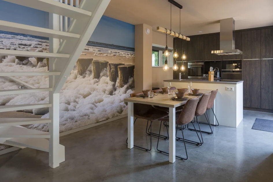 Duinlodge-6-1 Duinlodge