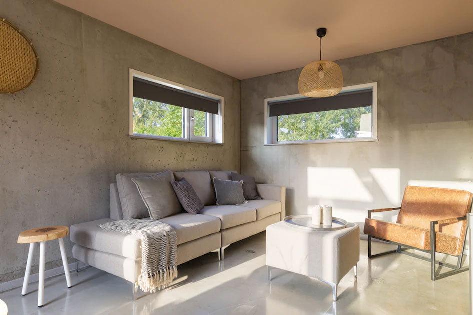 Duinlodge-6-10 Duinlodge