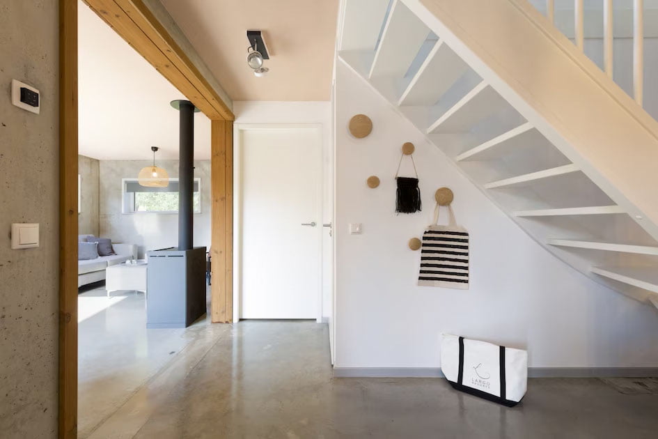 Duinlodge-6-12 Duinlodge