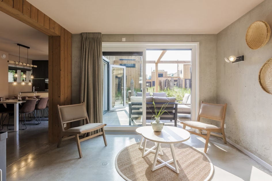 Duinlodge-6-2 Duinlodge