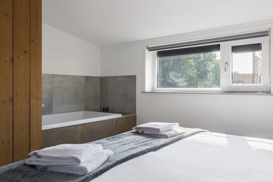 Duinlodge-6-4 Duinlodge