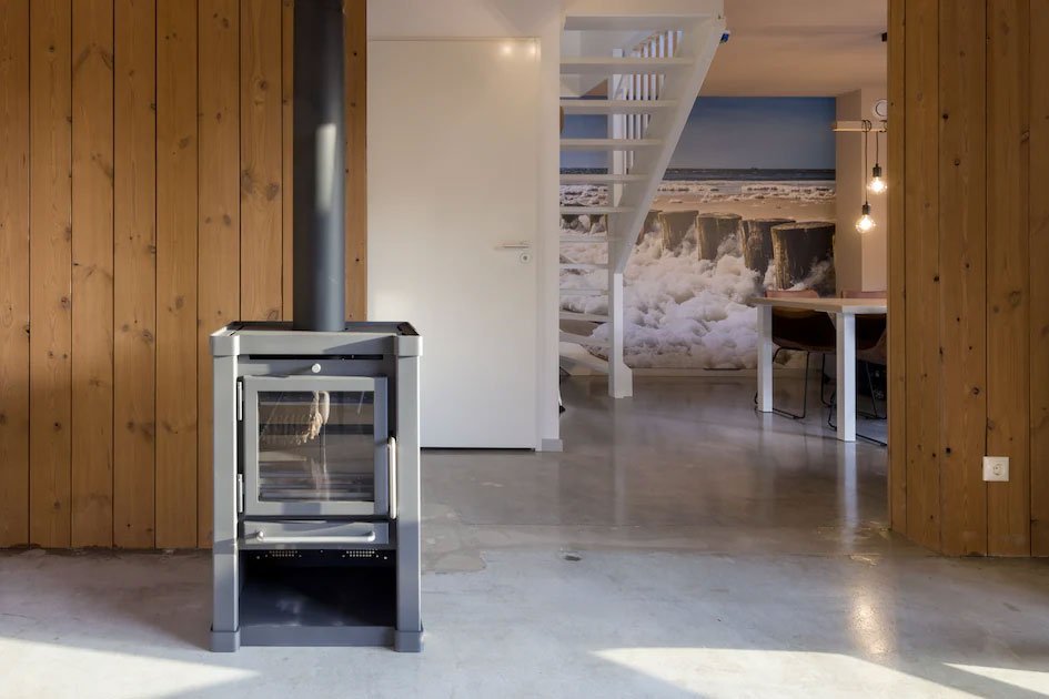 Duinlodge-6-9 Duinlodge