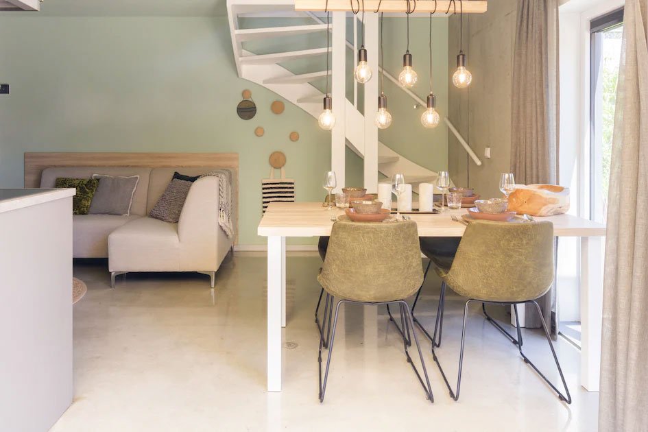 Duinlogde-4-3 Duinlogde