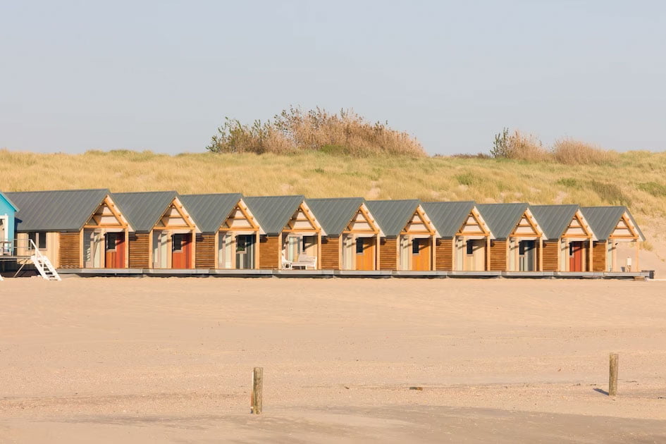 Slaapstrandhuisje-4 slaapstrandhuisje