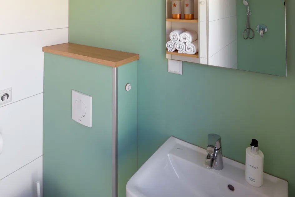 Slaapstrandhuisje-6 slaapstrandhuisje