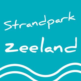 Strandpark Zeeland